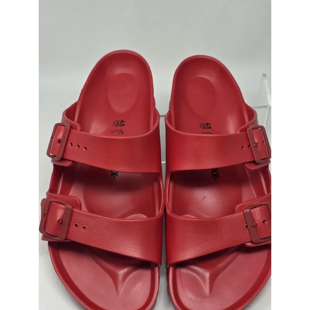 Birkenstock shoes mens